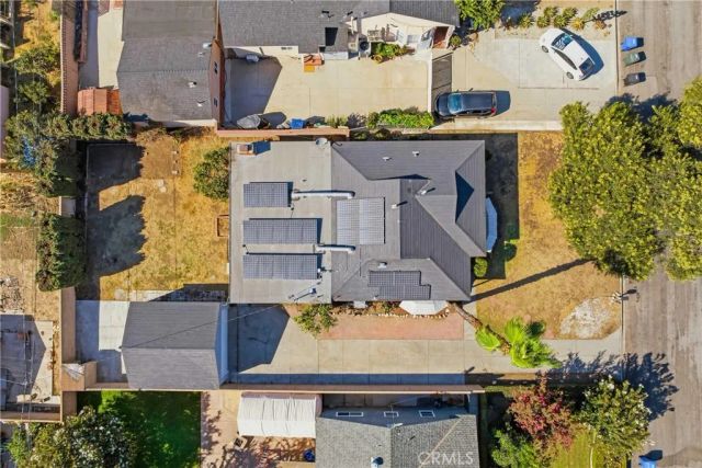 209 N Broadmoor, West Covina, CA 91790