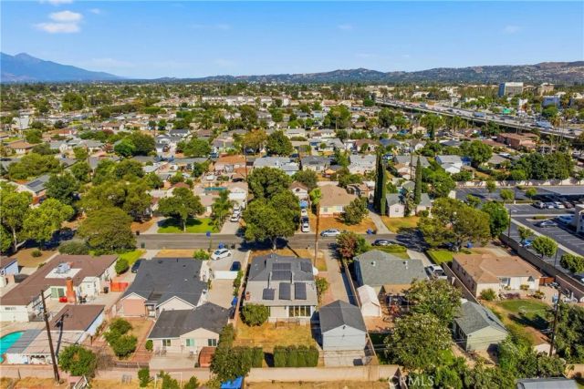 209 N Broadmoor, West Covina, CA 91790