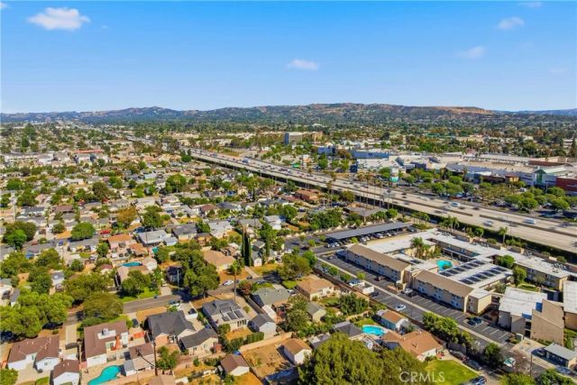209 N Broadmoor, West Covina, CA 91790