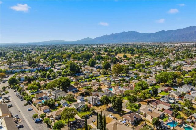 209 N Broadmoor, West Covina, CA 91790