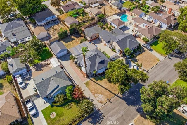 209 N Broadmoor, West Covina, CA 91790