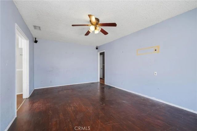 209 N Broadmoor, West Covina, CA 91790