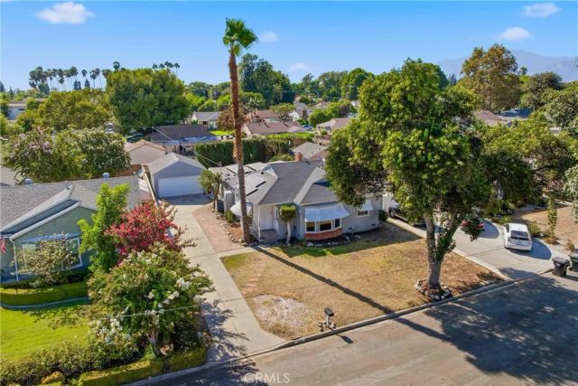 209 N Broadmoor, West Covina, CA 91790