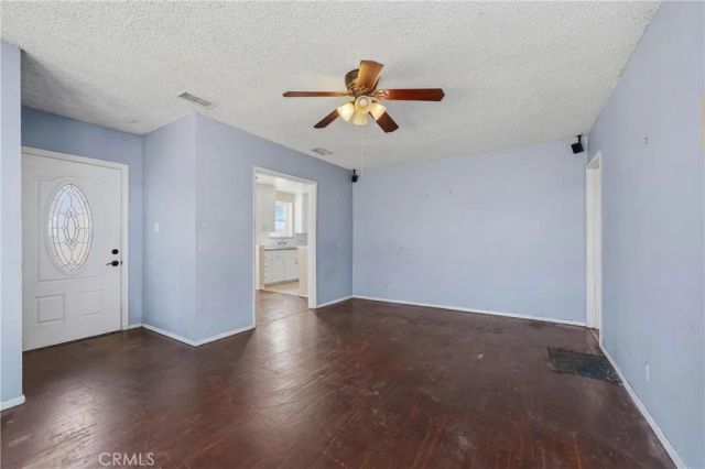 209 N Broadmoor, West Covina, CA 91790