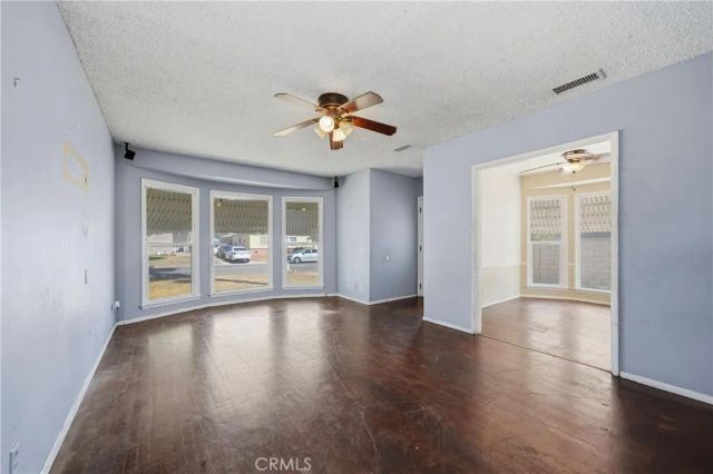 209 N Broadmoor, West Covina, CA 91790