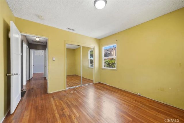209 N Broadmoor, West Covina, CA 91790