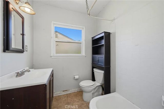 209 N Broadmoor, West Covina, CA 91790