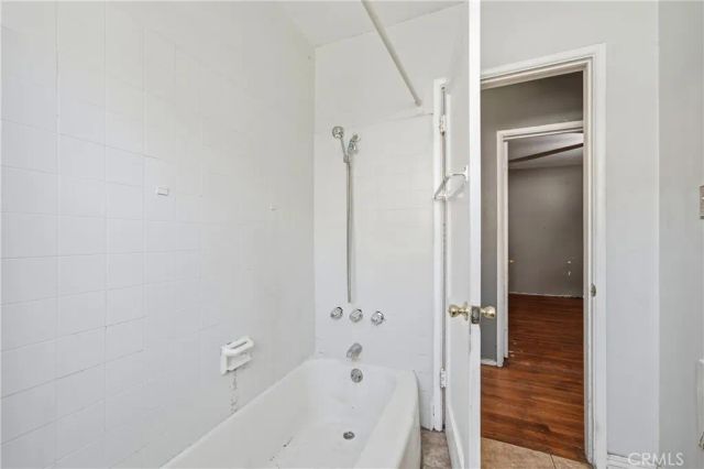 209 N Broadmoor, West Covina, CA 91790