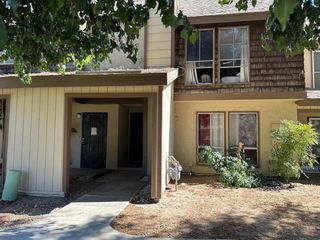 350 S Argyle Avenue # 103, Fresno, CA 93727