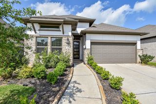 1931 Waters Branch Drive, Missouri City, TX 77459