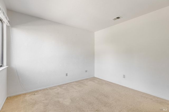 391 Valley Oak Ln, Vallejo, CA 94591