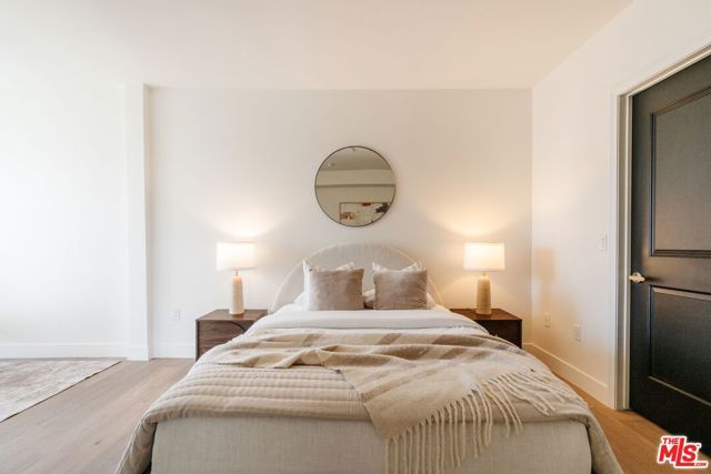 11011 Huston Street PH3, North Hollywood (los Angeles), CA 91601