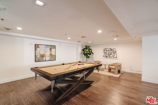11011 Huston Street PH3, North Hollywood (los Angeles), CA 91601