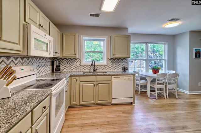 500 Oak Cove Drive, Columbia, SC 29229