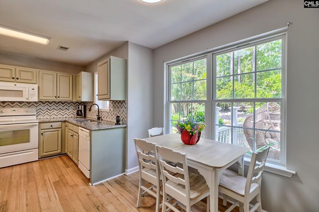 500 Oak Cove Drive, Columbia, SC 29229