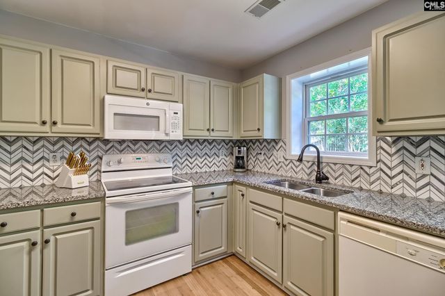 500 Oak Cove Drive, Columbia, SC 29229