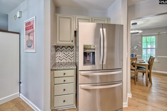 500 Oak Cove Drive, Columbia, SC 29229