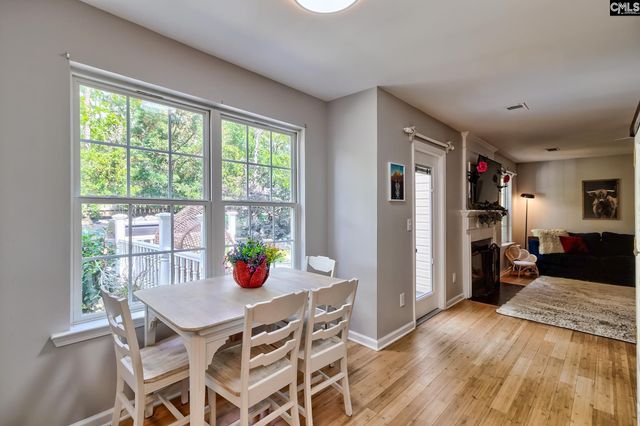 500 Oak Cove Drive, Columbia, SC 29229