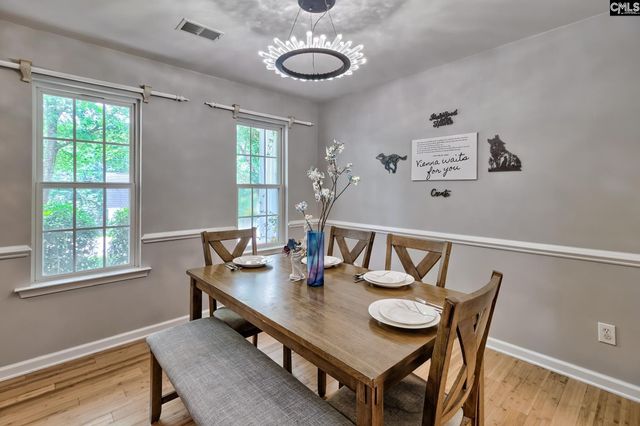 500 Oak Cove Drive, Columbia, SC 29229