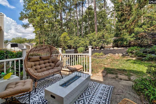 500 Oak Cove Drive, Columbia, SC 29229
