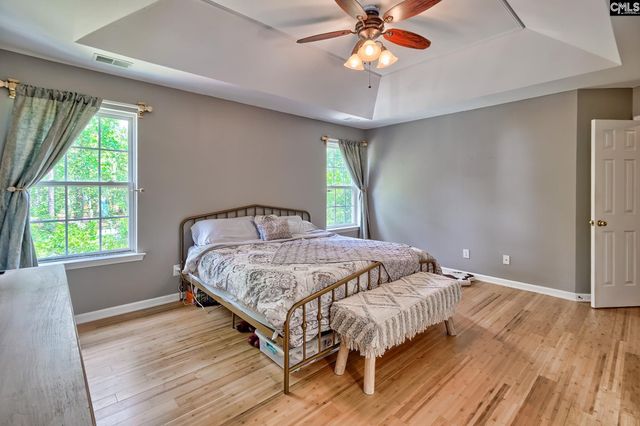 500 Oak Cove Drive, Columbia, SC 29229
