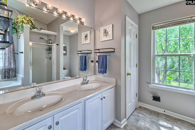 500 Oak Cove Drive, Columbia, SC 29229