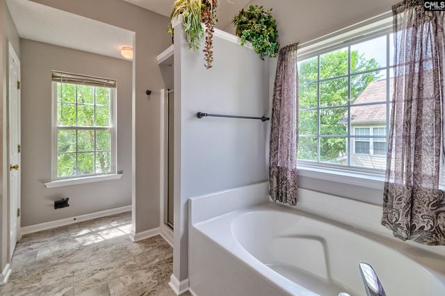 500 Oak Cove Drive, Columbia, SC 29229