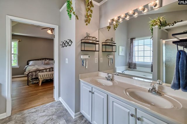 500 Oak Cove Drive, Columbia, SC 29229