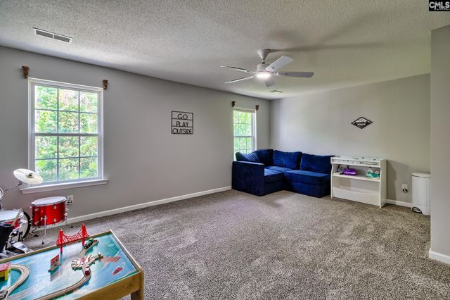 500 Oak Cove Drive, Columbia, SC 29229