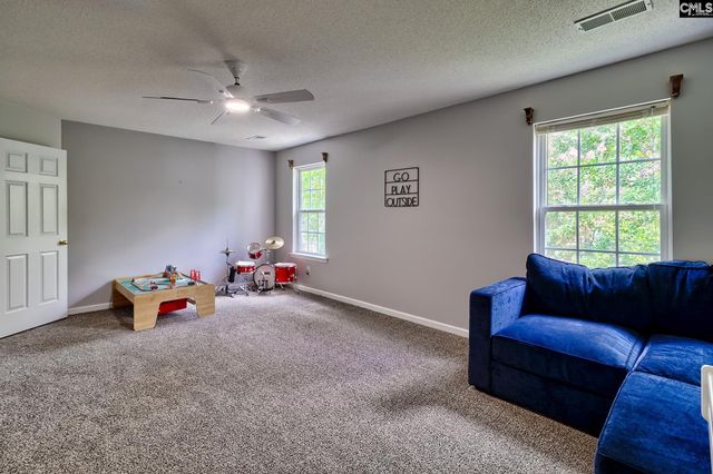 500 Oak Cove Drive, Columbia, SC 29229