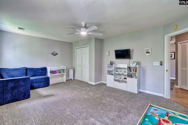500 Oak Cove Drive, Columbia, SC 29229