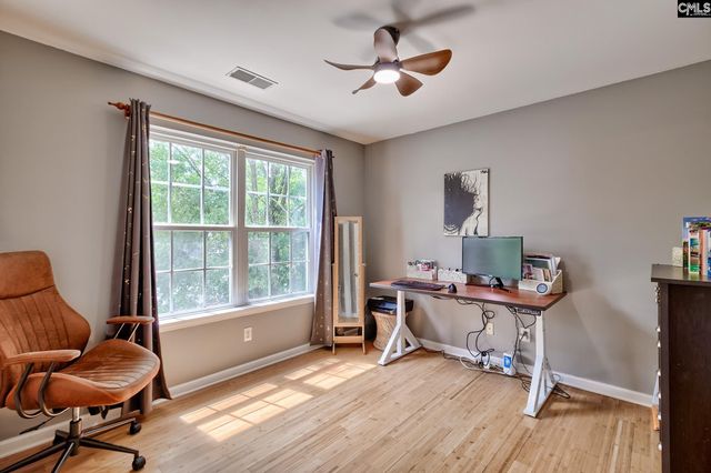 500 Oak Cove Drive, Columbia, SC 29229