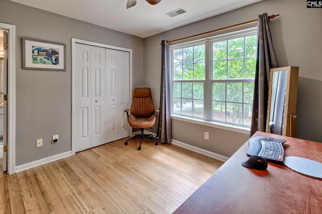 500 Oak Cove Drive, Columbia, SC 29229