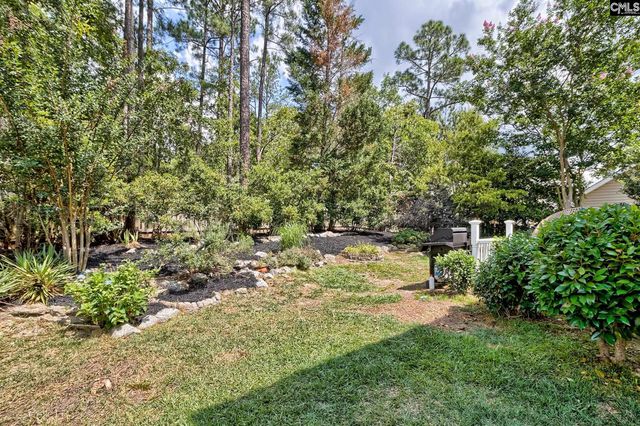 500 Oak Cove Drive, Columbia, SC 29229