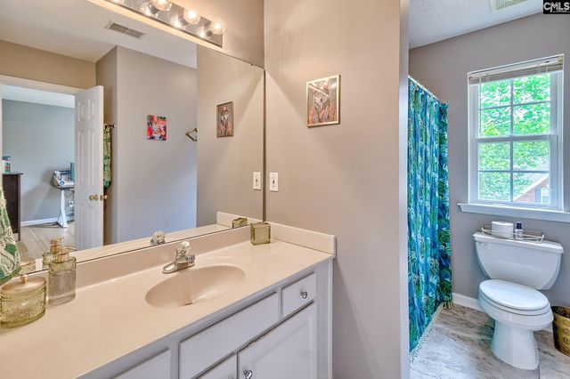 500 Oak Cove Drive, Columbia, SC 29229