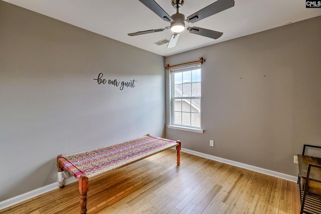 500 Oak Cove Drive, Columbia, SC 29229