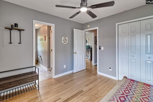 500 Oak Cove Drive, Columbia, SC 29229