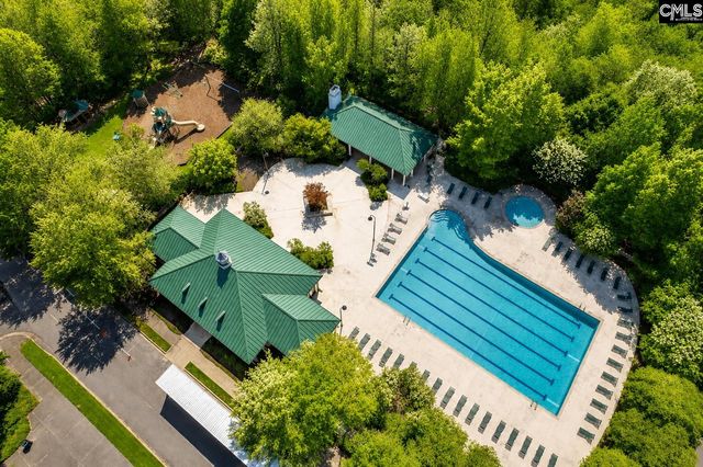 500 Oak Cove Drive, Columbia, SC 29229