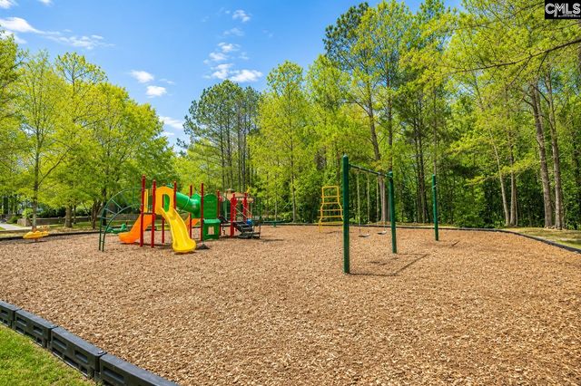 500 Oak Cove Drive, Columbia, SC 29229