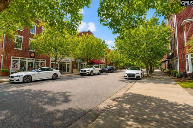 500 Oak Cove Drive, Columbia, SC 29229