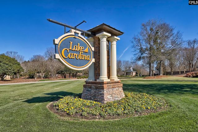 500 Oak Cove Drive, Columbia, SC 29229