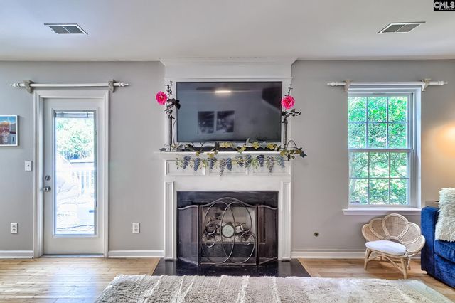 500 Oak Cove Drive, Columbia, SC 29229