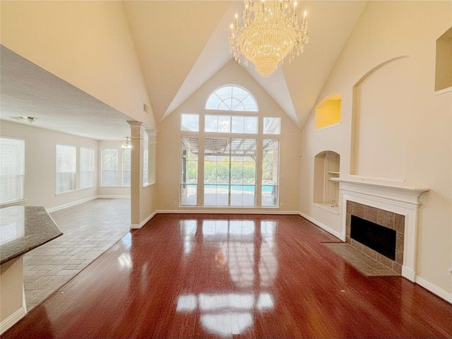 5547 Cranston Court, Sugar Land, TX 77479