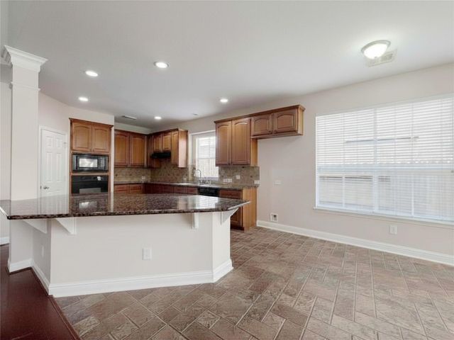5547 Cranston Court, Sugar Land, TX 77479