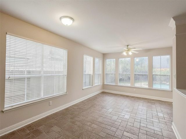 5547 Cranston Court, Sugar Land, TX 77479