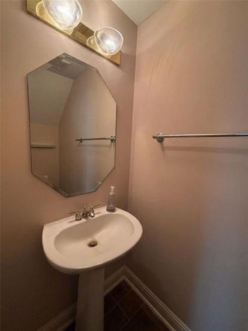 5547 Cranston Court, Sugar Land, TX 77479