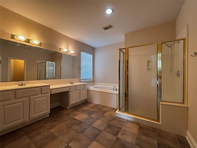 5547 Cranston Court, Sugar Land, TX 77479