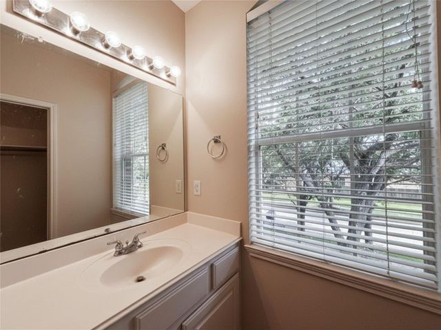 5547 Cranston Court, Sugar Land, TX 77479