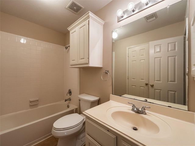 5547 Cranston Court, Sugar Land, TX 77479
