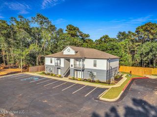 12088 Lamey Bridge Road, 3, D'iberville, MS 39540